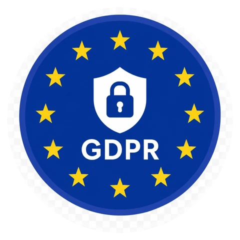 GDPR