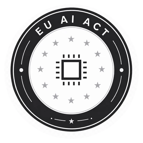 EU AI Act