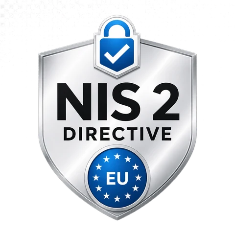 NIS 2