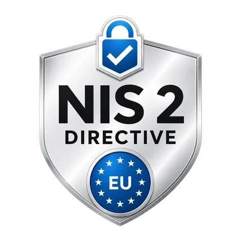 NIS 2 Directive Compliant